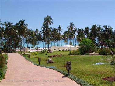 Hotel Dreams of Zanzibar, DSC07759b